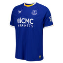 Everton Home 26/27 Shirt Men's Fan