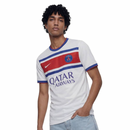 PSG Training 26/27 Shirt Men's Fan Version