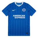 Brighton & Hove Albion Home 26/27 Men's Player Version