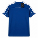 Brazil Away 1998 Shirt Men's Fan Version Retro