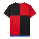 Flamengo Third 2015/16 Shirt Men's Fan Version Retro