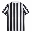 Juventus Home 1999/00 Shirt Men's Fan Version Retro