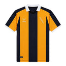 Hull City Home 26/27 Shirt Men's Fan
