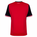 Austria Home 26/27 Shirt Men's Fan Version