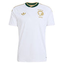 Saudi Arabia Away 26/27 Men's Player Version
