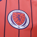 Scotland Away 26/27 Shirt Men's Fan Version