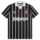 Corinthians Away 1990/91 Shirt Men's Fan Version Retro