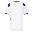 Preston North End Home 26/27 Shirt Men's Fan