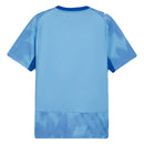 Austria Away 26/27 Shirt Men's Fan Version