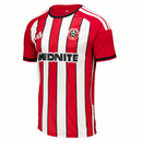 Sheffield United Home 26/27 Shirt Men's Fan