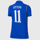 Chelsea Home 26/27 Women's Shirt Fan Version
