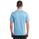 Manchester City Home 2011/12 Shirt Men's Fan Version Retro