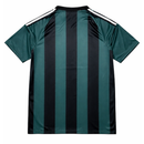 Celtic Away 26/27 Shirt Men's Fan Version