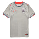 England x Palace 26/27 Shirt Men's Fan Version