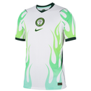 Nigeria Away 26/27 Men's Player Version