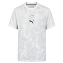 New Zealand Training 26/27 Shirt Men's Fan Version