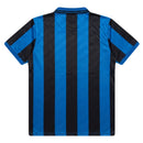 Inter Milan Home 1995/96 Shirt Men's Fan Version Retro