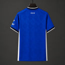 Ipswich Town Home 26/27 Shirt Men's Fan Version
