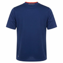 Spain Away 2010 Shirt Men's Fan Version Retro