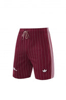 Arsenal x Icon 26/27 Training Set Shirt & Shorts