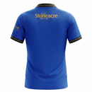 Doncaster Rovers Away 26/27 Shirt Men's Fan Version