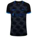 Portsmouth Third 26/27 Shirt Men's Fan Version