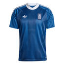 Greece Away 26/27 Shirt Men's Fan Version