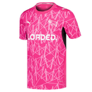 Derby County Away 26/27 Shirt Men's Fan Version