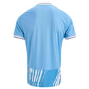 Nottingham Forest Third 26/27 Shirt Men's Fan Version