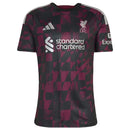 Liverpool FC Third 26/27 Shirt Men's Fan Version