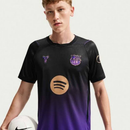 FC Barcelona Away 26/27 Men's Player Version