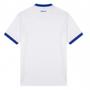 Cardiff City Away 26/27 Shirt Men's Fan Version