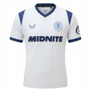 Middlesbrough FC Away 26/27 Shirt Men's Fan Version