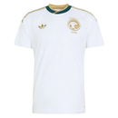 Saudi Arabia Away 26/27 Shirt Men's Fan Version