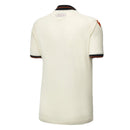 Wrexham AFC Third 26/27 Shirt Men's Fan Version