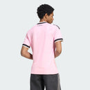 Juventus Away 26/27 Shirt Men's Fan Version