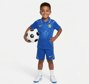 Chelsea FC Home 26/27 Kids' Kit Shirt & Shorts