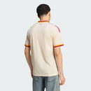 AS Roma Away 26/27 Shirt Men's Fan Version