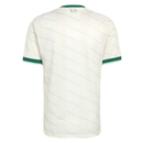 Ireland Away 26/27 Shirt Men's Fan Version