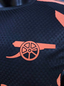 Arsenal Training 26/27 Shirt Men's Fan Version
