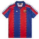 Barcelona Home 1992/95 Shirt Men's Fan Version Retro