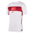 Türkiye Away 26/27Shirt Men's Fan Version