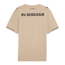 Borussia Dortmund Special Edition 26/27 Shirt Men's Fan Version