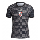 River Plate Pre-Match 26/27 Men's Player Version