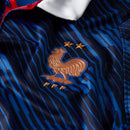 France Home 26/27 Women's Shirt Fan Version