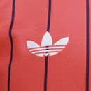 Scotland Away 26/27 Shirt Men's Fan Version