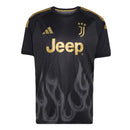 Juventus Third 26/27 Shirt Men's Fan Version