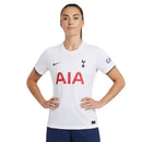 Tottenham Home 26/27 Women's Shirt Fan Version