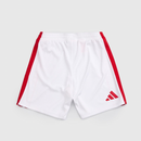 Nottingham Forest Home 26/27 Kids' Kit Shirt & Shorts