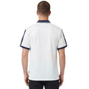 Tottenham Home 1995/97 Shirt Men's Fan Version Retro